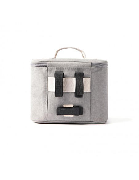 VINGA Sortino cykeltaske