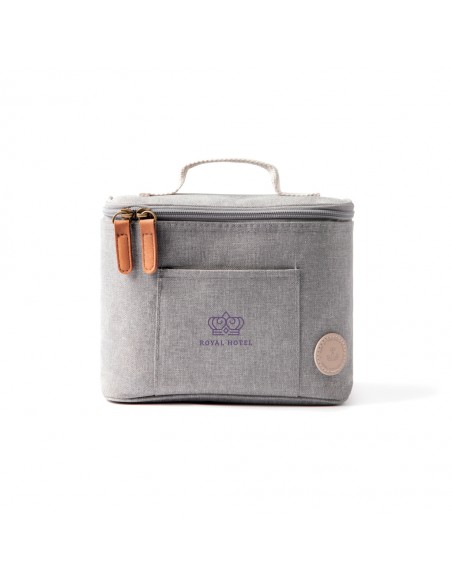 VINGA Sortino cykeltaske