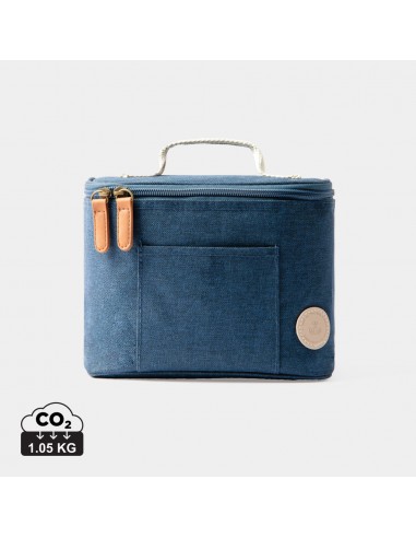 VINGA Sortino cykeltaske