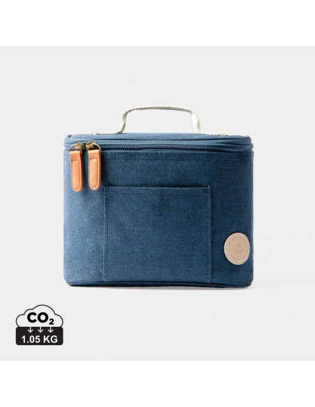 VINGA Sortino cykeltaske