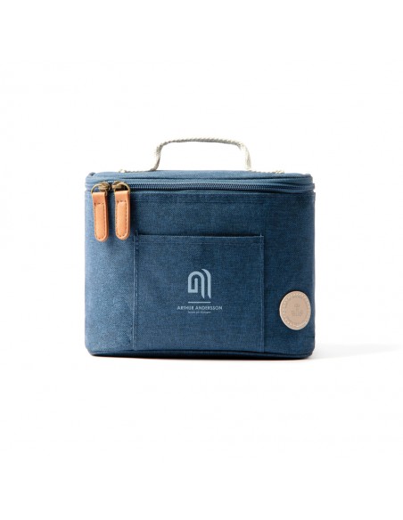 VINGA Sortino cykeltaske