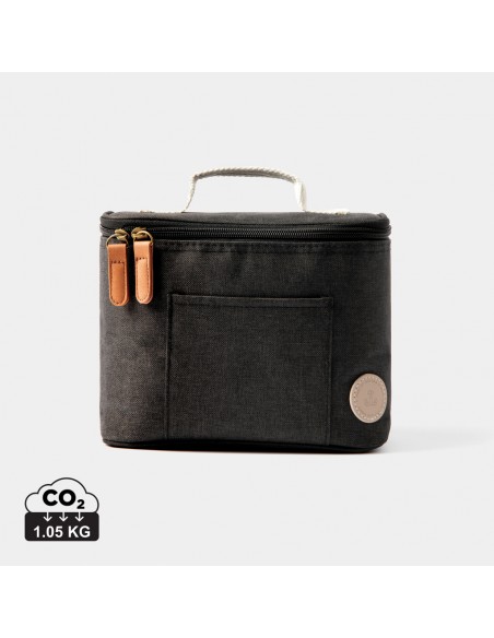 VINGA Sortino cykeltaske