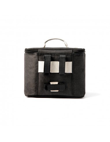 VINGA Sortino cykeltaske