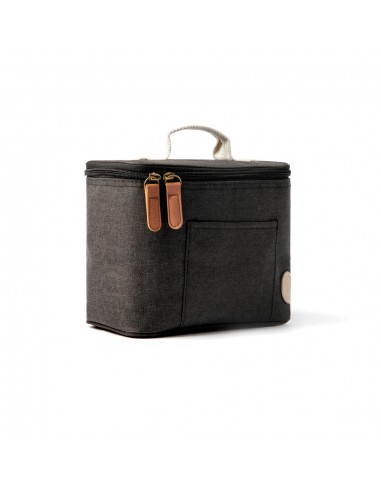 VINGA Sortino cykeltaske