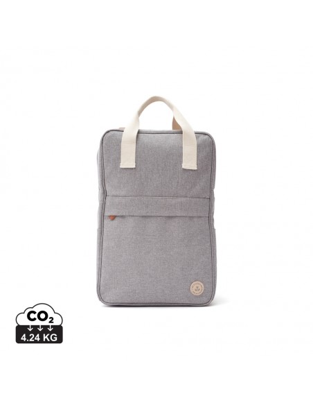 VINGA Sortino kølerygsæk