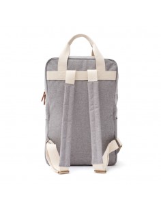 VINGA Sortino kølerygsæk 2