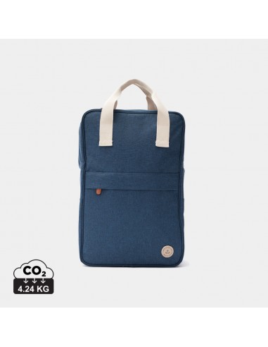 VINGA Sortino kølerygsæk