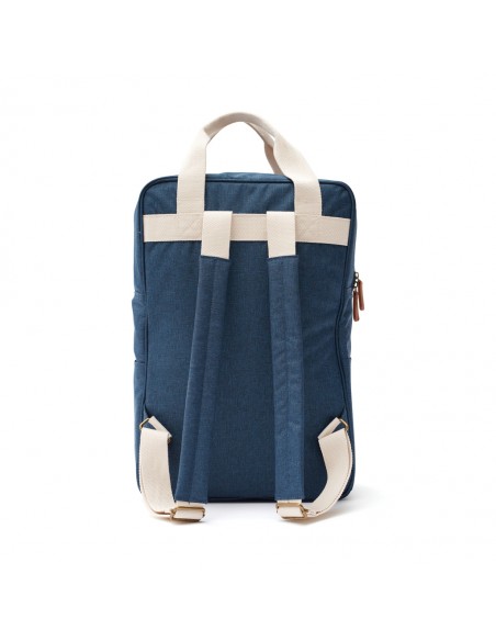 VINGA Sortino kølerygsæk