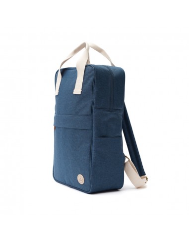 VINGA Sortino kølerygsæk