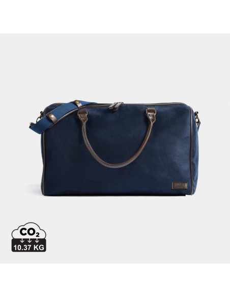 VINGA Hunton weekendtaske