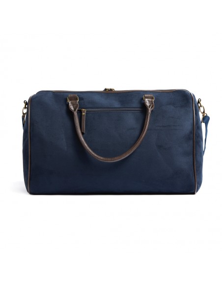 VINGA Hunton weekendtaske