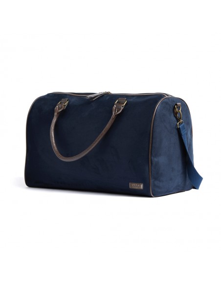 VINGA Hunton weekendtaske