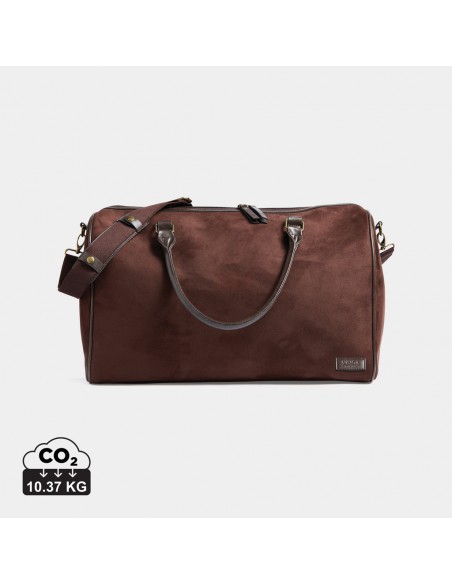 VINGA Hunton weekendtaske