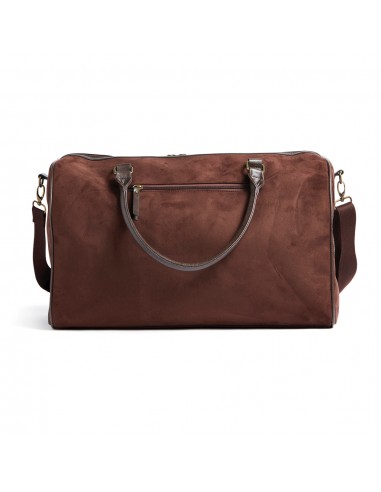 VINGA Hunton weekendtaske