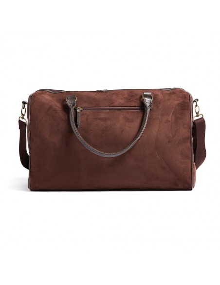 VINGA Hunton weekendtaske