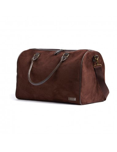 VINGA Hunton weekendtaske