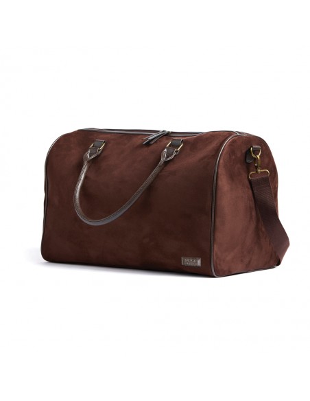 VINGA Hunton weekendtaske