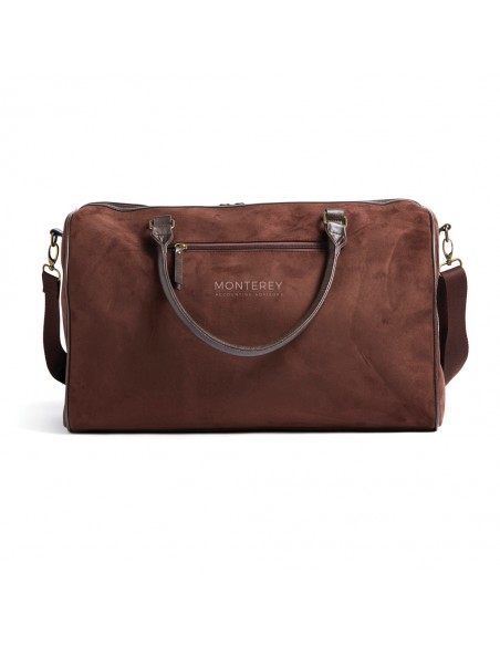 VINGA Hunton weekendtaske