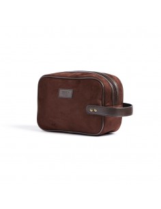 VINGA Hunton toilettaske 2