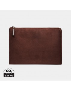 VINGA Hunton laptopetui