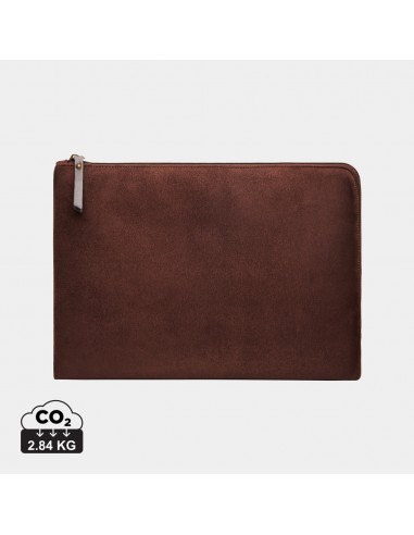 VINGA Hunton laptopetui