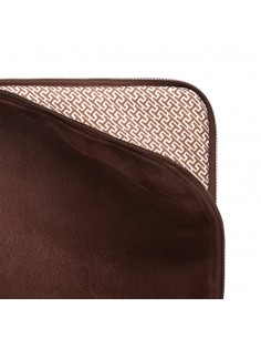 VINGA Hunton laptopetui 2