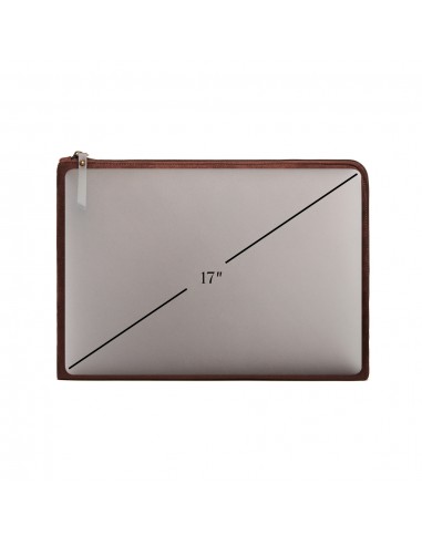 VINGA Hunton laptopetui