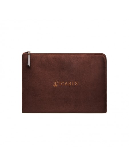 VINGA Hunton laptopetui