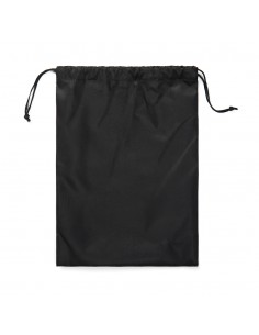 VINGA Vici bålpande 2