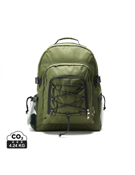 VINGA Parks kølerygsæk