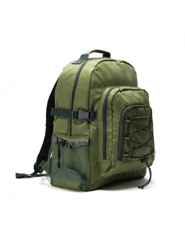 VINGA Parks kølerygsæk