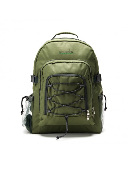 VINGA Parks kølerygsæk