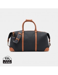 VINGA Sloane RPET weekendtaske