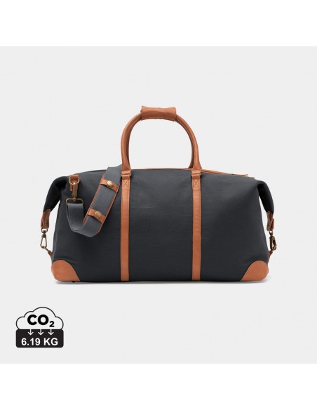 VINGA Sloane RPET weekendtaske