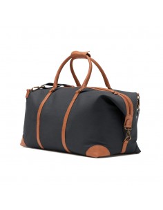 VINGA Sloane RPET weekendtaske 2