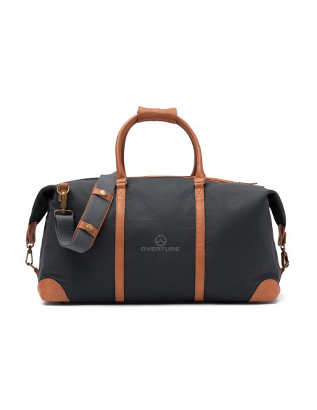 VINGA Sloane RPET weekendtaske