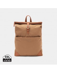 VINGA Sloane RPET rygsæk