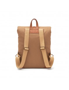 VINGA Sloane RPET rygsæk 2