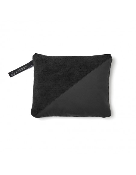 VINGA RPET active dry håndklæde 140x70