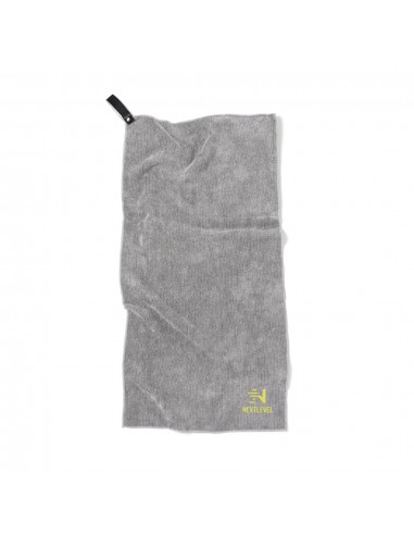 VINGA RPET active dry håndklæde 40x80