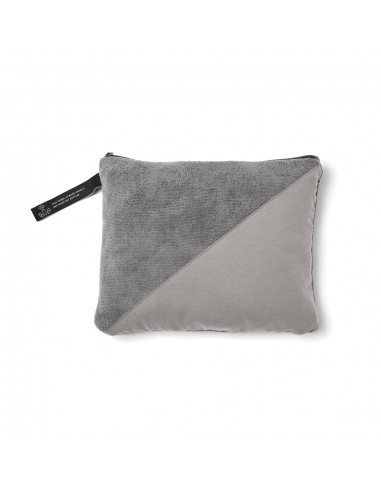 VINGA RPET active dry håndklæde 140x70