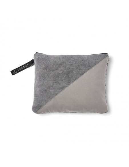 VINGA RPET active dry håndklæde 140x70