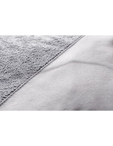 VINGA RPET active dry håndklæde 140x70