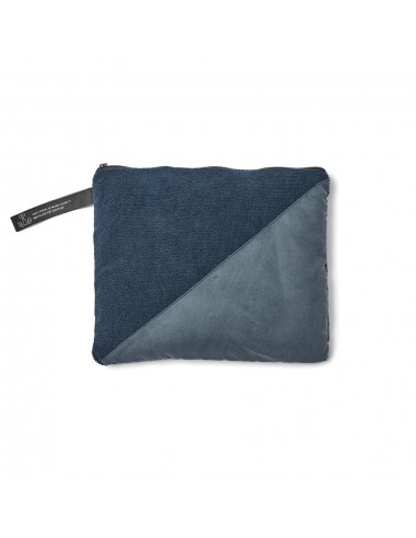 VINGA RPET active dry håndklæde 140x70