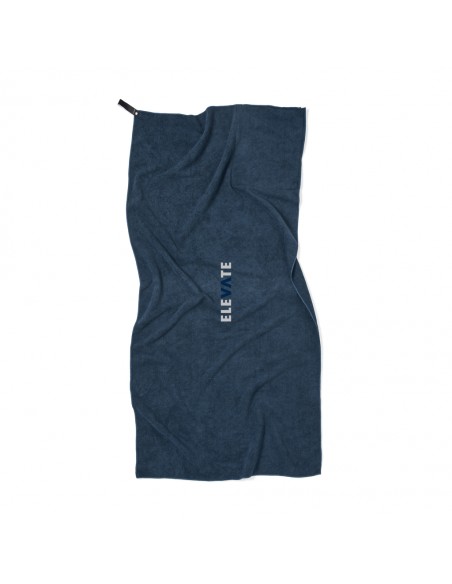 VINGA RPET active dry håndklæde 140x70