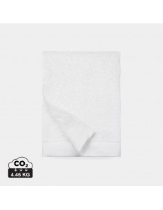 VINGA Birch håndklæde 70x140