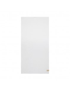 VINGA Birch håndklæde 70x140 2