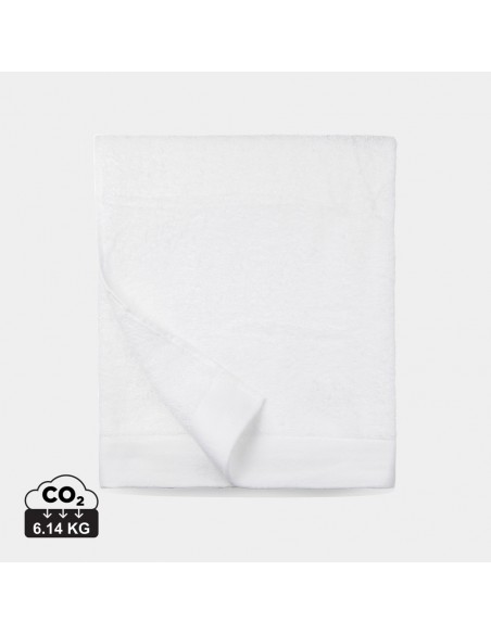 VINGA Birch håndklæde 90x150