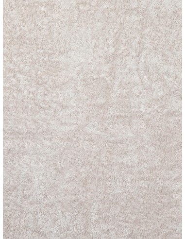 VINGA Birch håndklæde 70x140