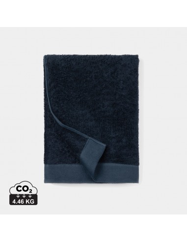 VINGA Birch håndklæde 70x140